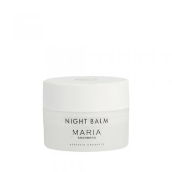 Maria Åkerberg Night Balm 10 ml