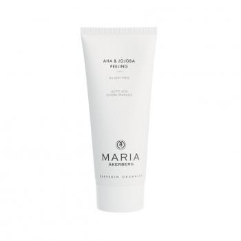 AHA & Jojoba Peeling 100 ml