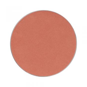 Maria Åkerberg Blush Refill Magnetic Natural