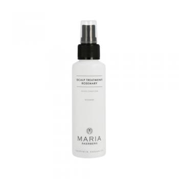 Maria Åkerberg Scalp Treatment Rosemary 125 ml