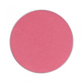 Maria Åkerberg Blush Refill Magnetic Candy