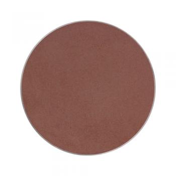 Maria Åkerberg Eyeshadow Refill Magnetic Satin