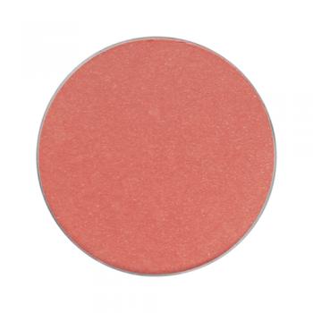 Maria Åkerberg Blush Refill Magnetic Coral