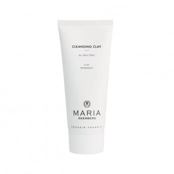 Maria Åkerberg Cleansing Clay 100 ml