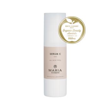 Maria Åkerberg Serum C 30 ml