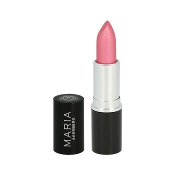 Maria Åkerberg Lip Care Colour Darling