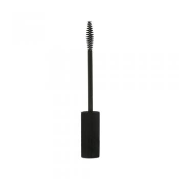 Maria Åkerberg Mascara Brush